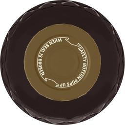 Product thumb gallery 47415477