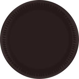 Product thumb gallery 627135723