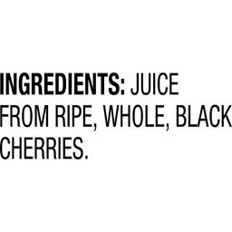 Product thumb gallery 111548433