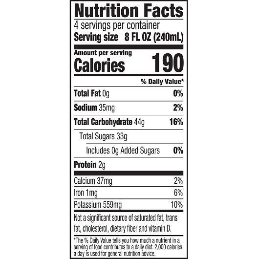 Product gallery 917267878