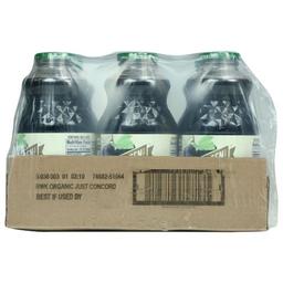 Product thumb gallery 615182410