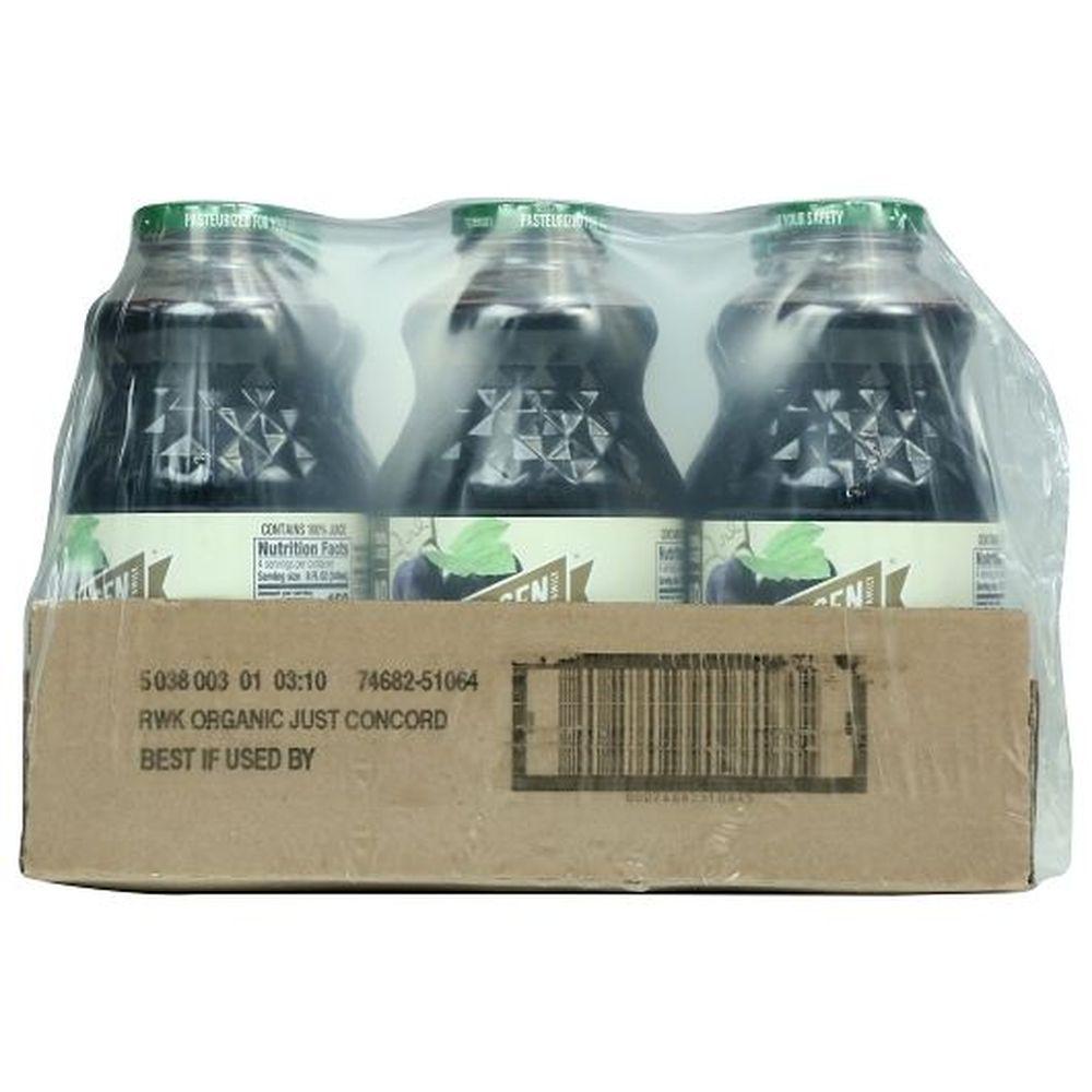 Product gallery 615182410