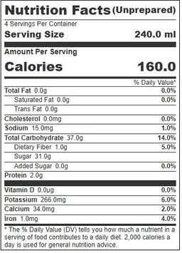 Product thumb gallery 715458901