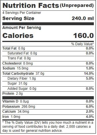 Product gallery 715458901