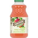 Organic Low Sodium Very Veggie Juice