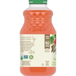 Product thumb gallery 312963728