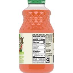 Product thumb gallery 135183988