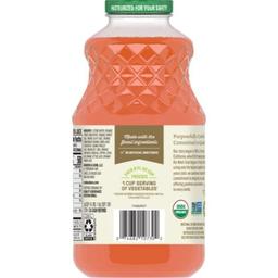 Product thumb gallery 344564815