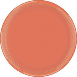 Product thumb gallery 182428843