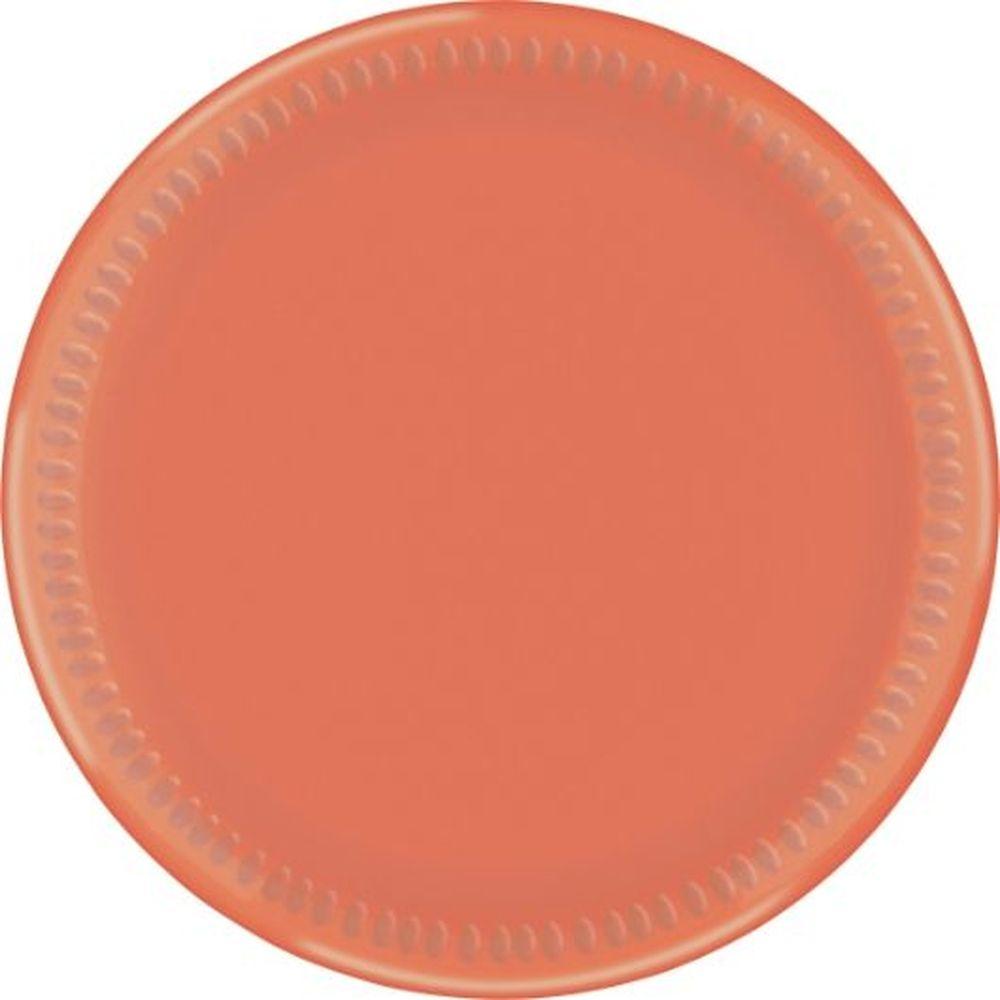 Product gallery 182428843