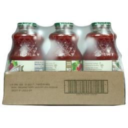 Product thumb gallery 772696085