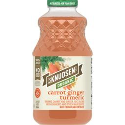 Product thumb gallery 425309080