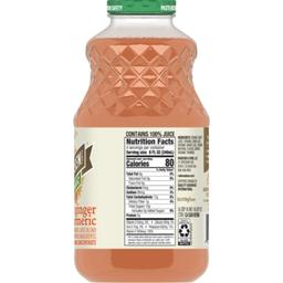 Product thumb gallery 387825775