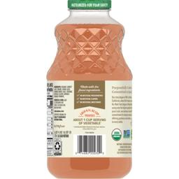 Product thumb gallery 272256888