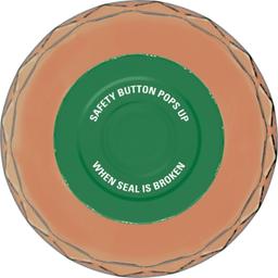 Product thumb gallery 849314149