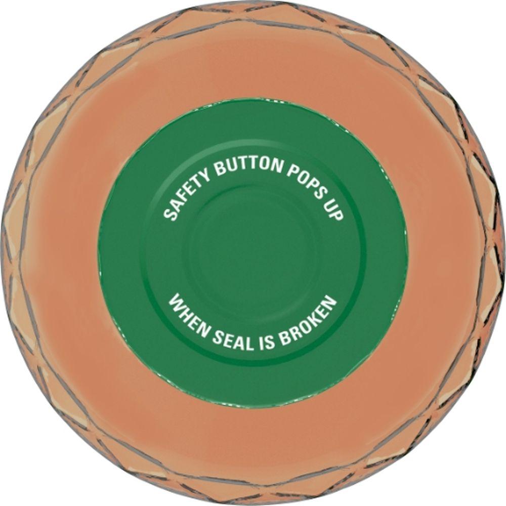 Product gallery 849314149