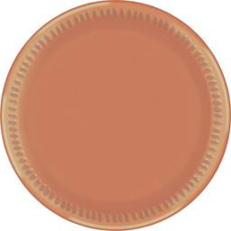 Product thumb gallery 592346157