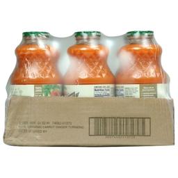 Product thumb gallery 154517341