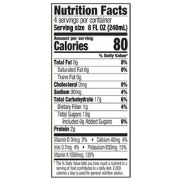 Product thumb gallery 807604133