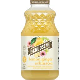 Product thumb gallery 172711260