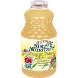 Product thumb gallery 573974190