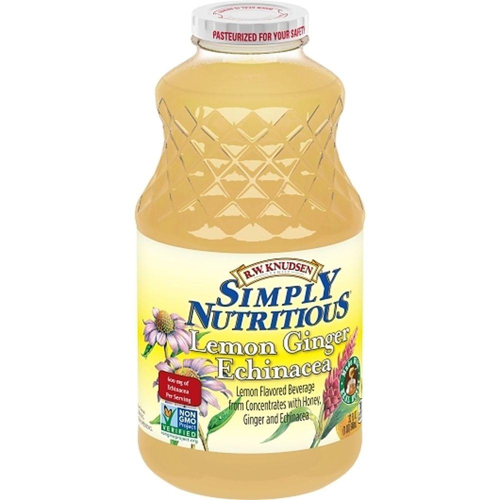 Product gallery 573974190