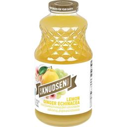 Product thumb gallery 152716946