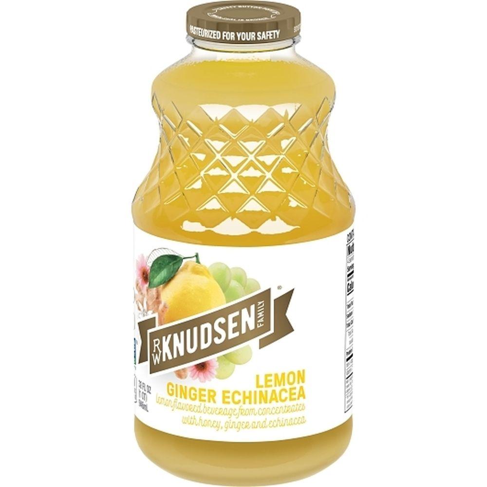 Product gallery 152716946