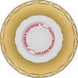 Product thumb gallery 215310515