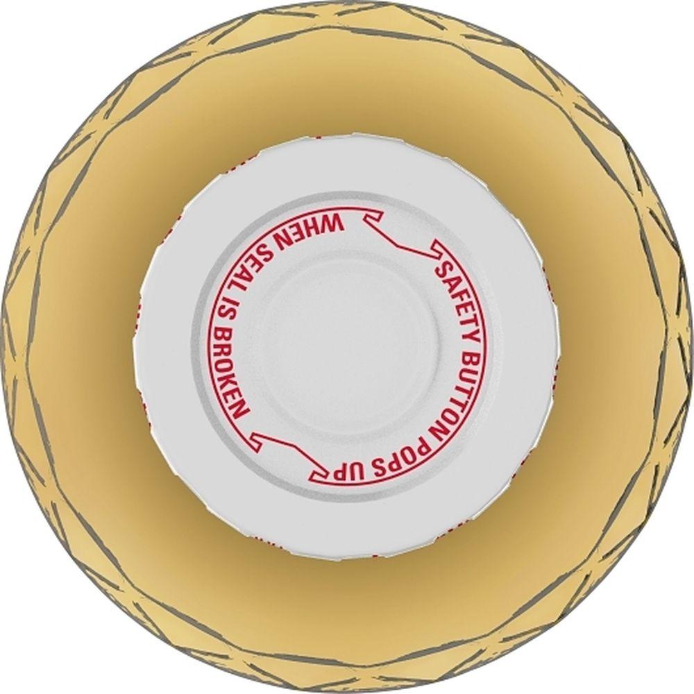 Product gallery 215310515