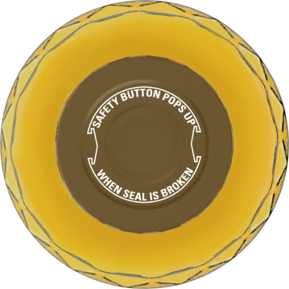 Product gallery 129244588