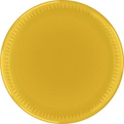 Product thumb gallery 665049163