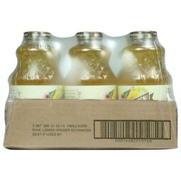 Product thumb gallery 613692055