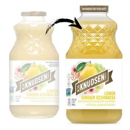 Product thumb gallery 518665397