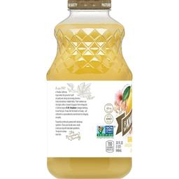 Product thumb gallery 113344731