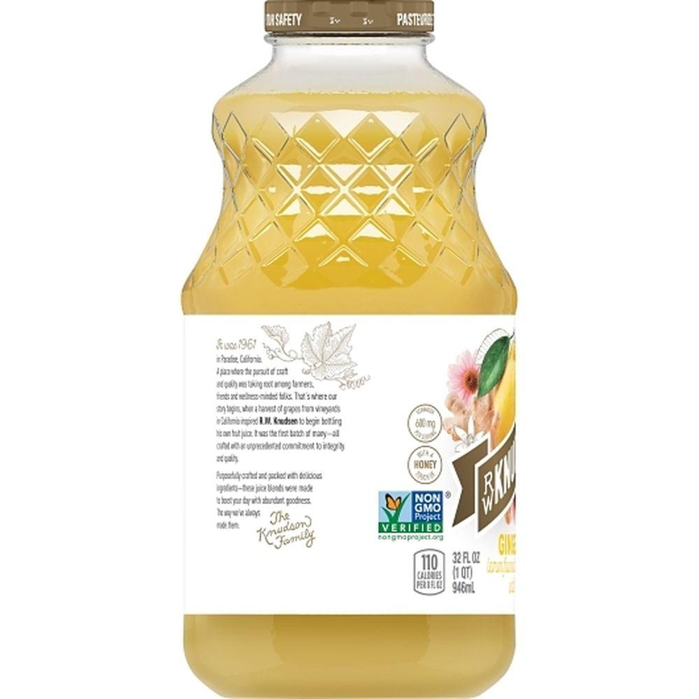 Product gallery 113344731