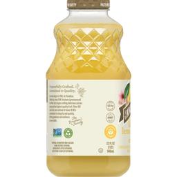 Product thumb gallery 964307878