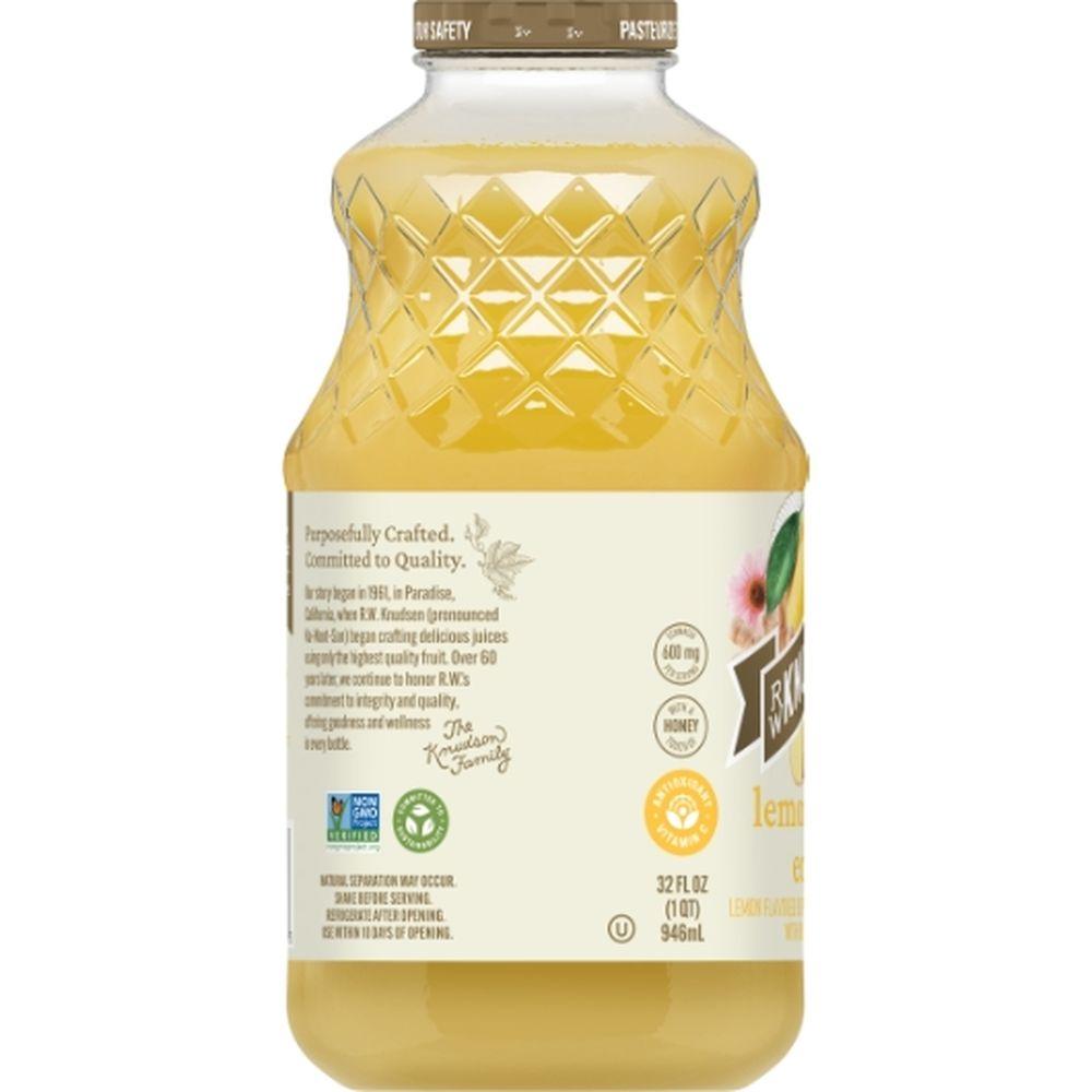 Product gallery 964307878