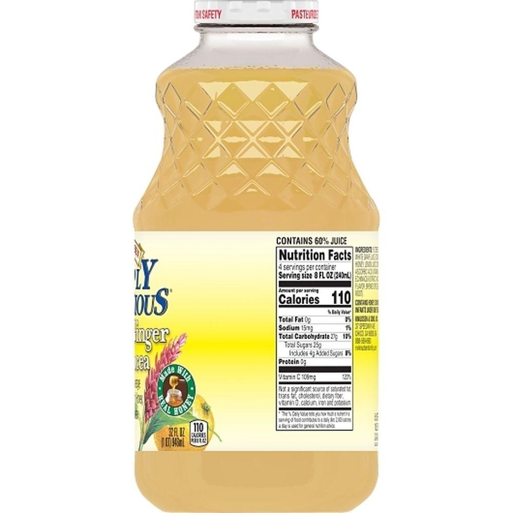 Product gallery 171563237