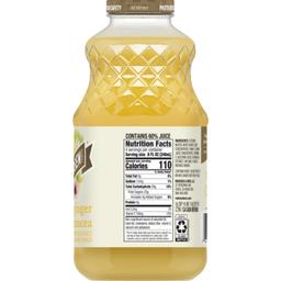 Product thumb gallery 233516323