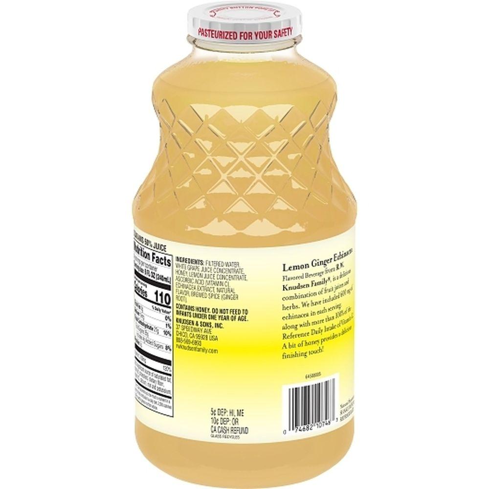 Product gallery 784813505