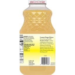 Product thumb gallery 945301057