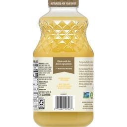 Product thumb gallery 762899276