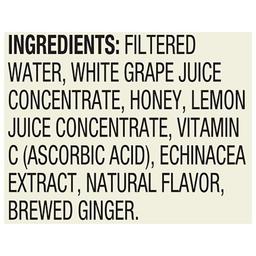 Product thumb gallery 543570256