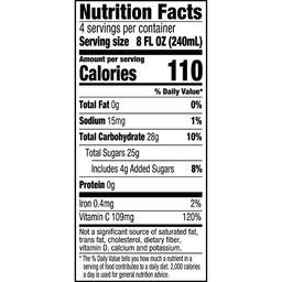 Product thumb gallery 760255558