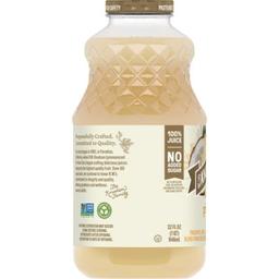 Product thumb gallery 483881787