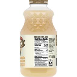 Product thumb gallery 236111958