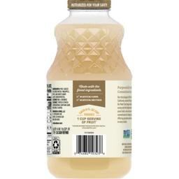 Product thumb gallery 95340508