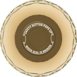 Product thumb gallery 730779572