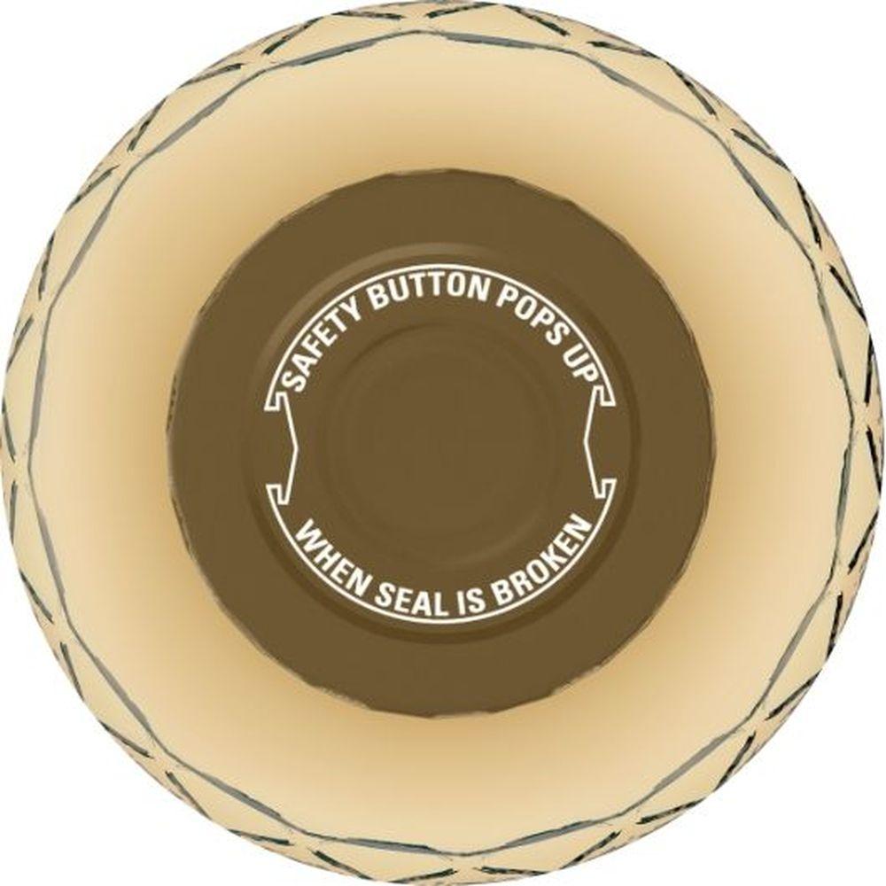 Product gallery 730779572